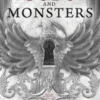 City of Gods and Monsters