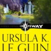 City Of Illusions