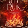 City of Ruin