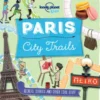 City Trails - Paris