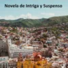 CIUDAD MÁGICA