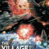 Cixin Liu's The Village Teacher