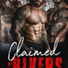Claimed by the Bikers