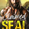 Claimed by the SEAL (Nederlands)