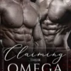 Claiming Their Omega