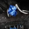 Claim Me