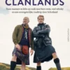 Clanlands