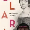 Clara