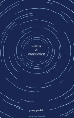 Clarity & Connection