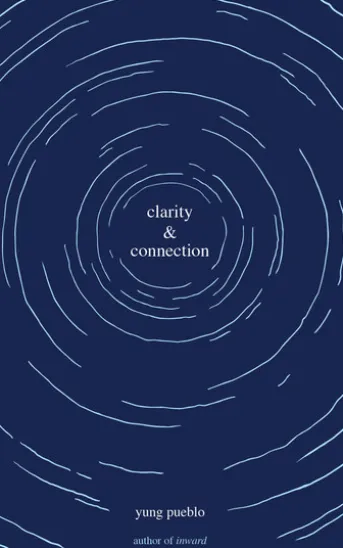 Clarity & Connection