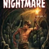 Classic Comics - Nightmare Volume 6