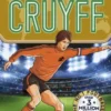 Classic Football Heroes: Cruyff (Top Ballers)