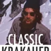 Classic Krakauer