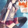 Classroom of the Elite (Light Novel) Vol. 4.5