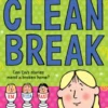 Clean Break
