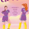 Cleat Cute