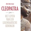 Cleopatra