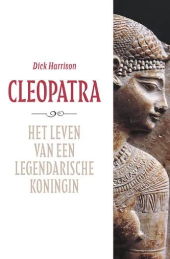 Cleopatra