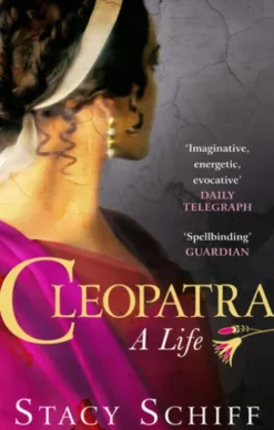 Cleopatra