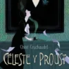 Céleste y Proust