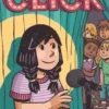 Click
