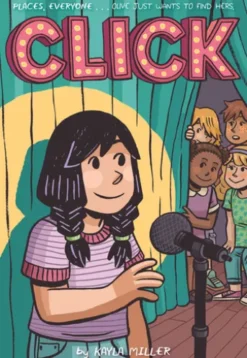 Click