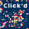 Click'd