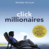 Click Millionaires