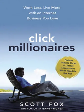 Click Millionaires
