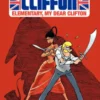 Clifton - Volume 7 - Elementary, my dear Clifton
