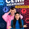Céline vs. Michiel