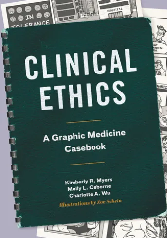 Clinical Ethics