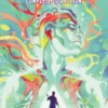 Clive Barker's Next Testament Complete Collection