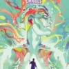 Clive Barker's Next Testament Omnibus