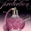 Close Protection