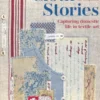 Cloth Stories