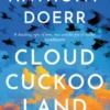 Cloud Cuckoo Land