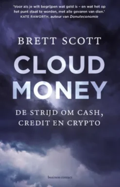 Cloudmoney