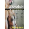 Clydesdale Goes to the Hunt