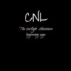 CNL