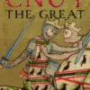 Cnut the Great