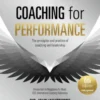 Coaching for Performance, 6th edition