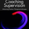 Coaching Supervision