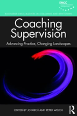 Coaching Supervision