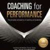 Coaching for Performance, 5th Edition