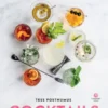 Cocktails