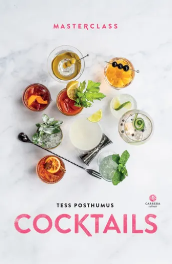 Cocktails