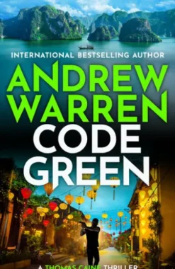 Code Green