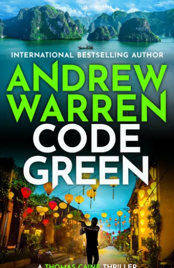 Code Green