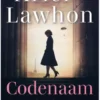Codenaam Hélène